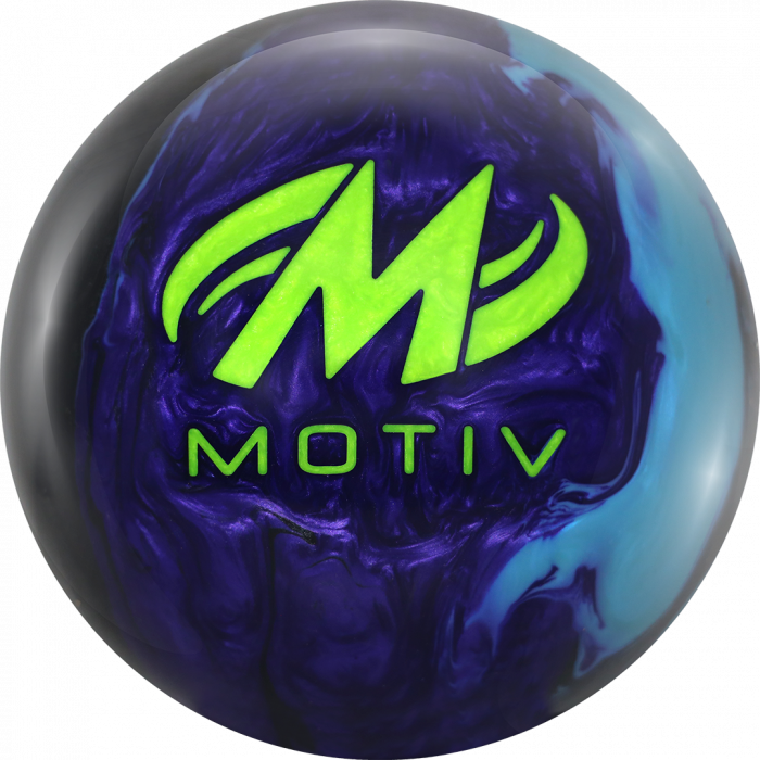 Motiv Evoke Hysteria